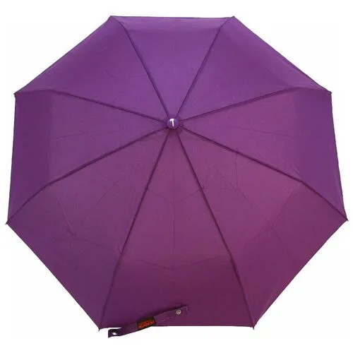 Женский зонт/Monsoon MF5307/фиолетовый