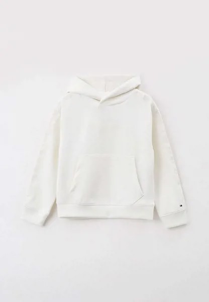 Худи Tommy Hilfiger