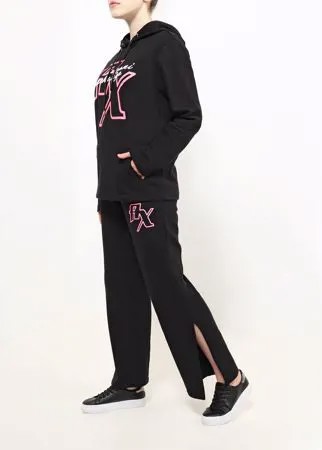 Armani Exchange Спортивные брюки