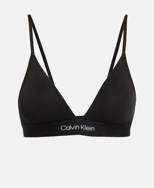 Бюстье Calvin Klein Underwear, черный