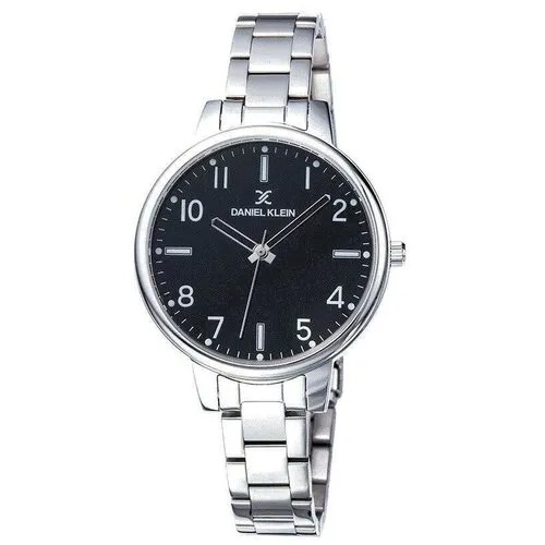 Наручные часы Daniel Klein 11912-4