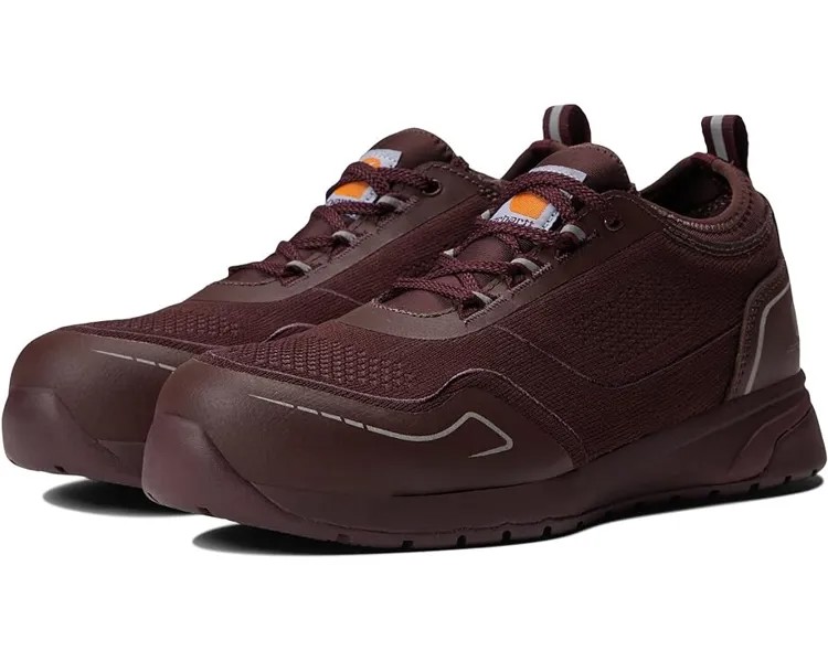 Кроссовки Carhartt Force 3