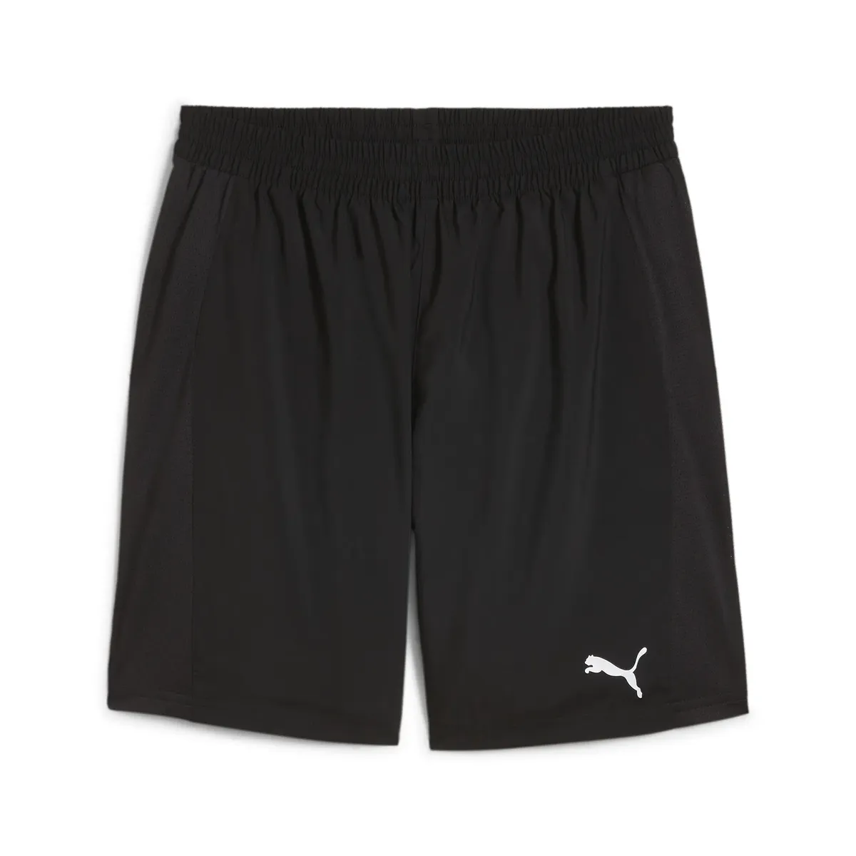 Шорты для бега PUMA 