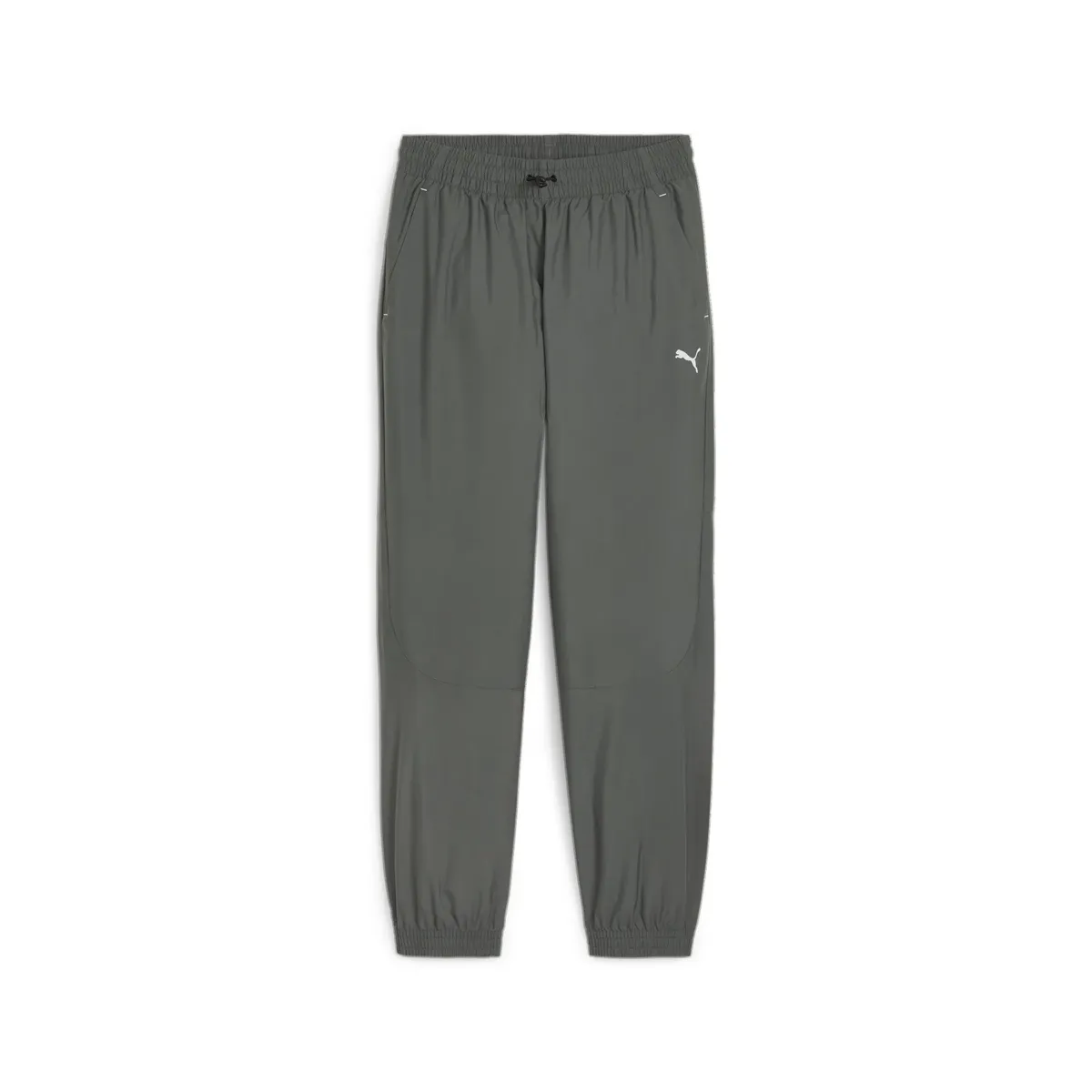 Спортивные брюки PUMA 