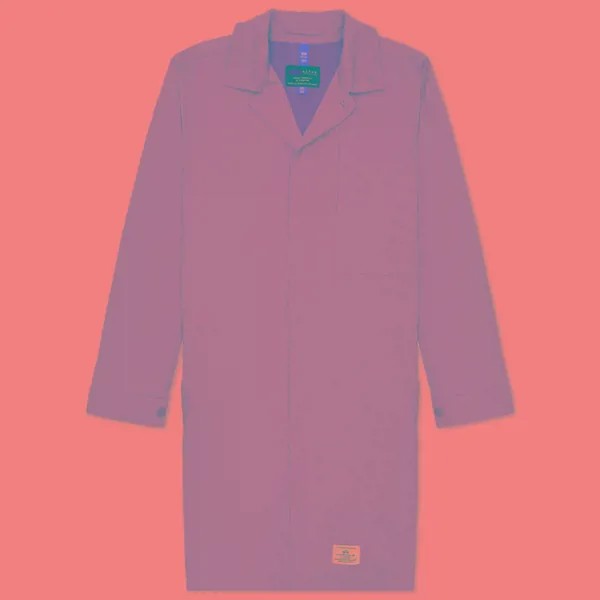 Мужское пальто Alpha Industries Cotton Car