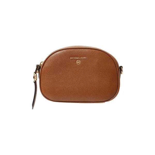 Сумка Jet Set Charm small MICHAEL Michael Kors