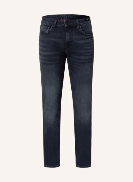Джинсы современного кроя Joop! Jeans, синий