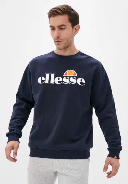 Свитшот Ellesse