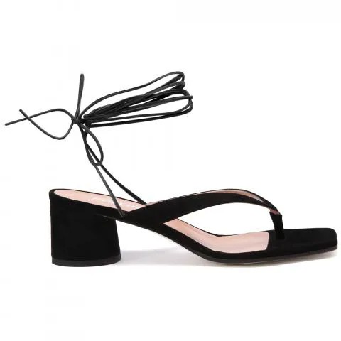 Босоножки Pollini