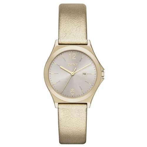 DKNY NY2371