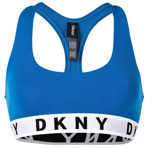 Бюстье DKNY 1er Pack, синий