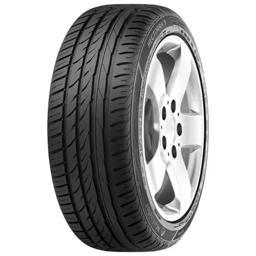 Автомобильная шина Matador MP 47 Hectorra 3 185/60 R15 84H летняя