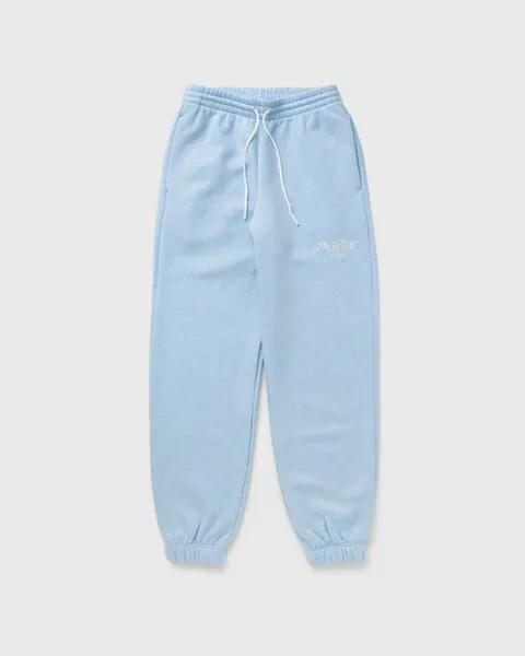 Спортивные штаны Adidas Wmns Fleece Jogger, цвет clskme