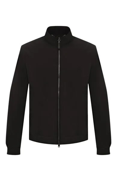 Бомбер Canali