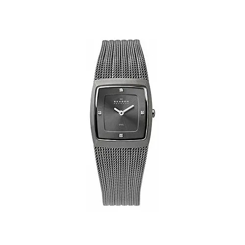 Наручные часы Skagen 380XSMMM1
