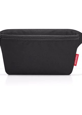 Поясная сумка reisenthel Beltbag S WX3035 / WX7003