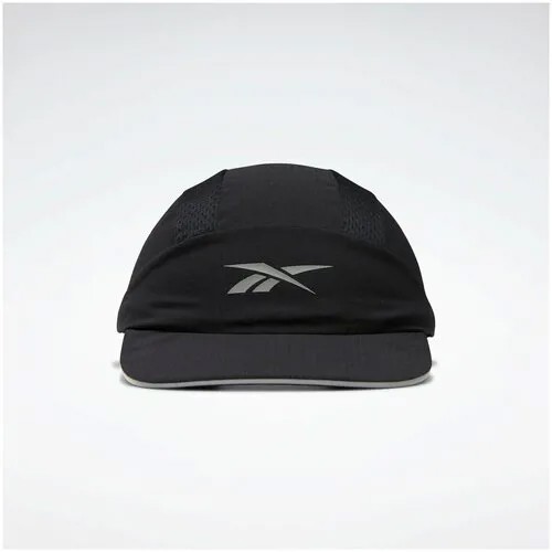Кепка Reebok FLOAT RUN PERF CAP Мужчины HC1871 OSFM