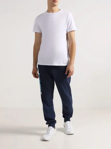 Finisterre Спортивные брюки