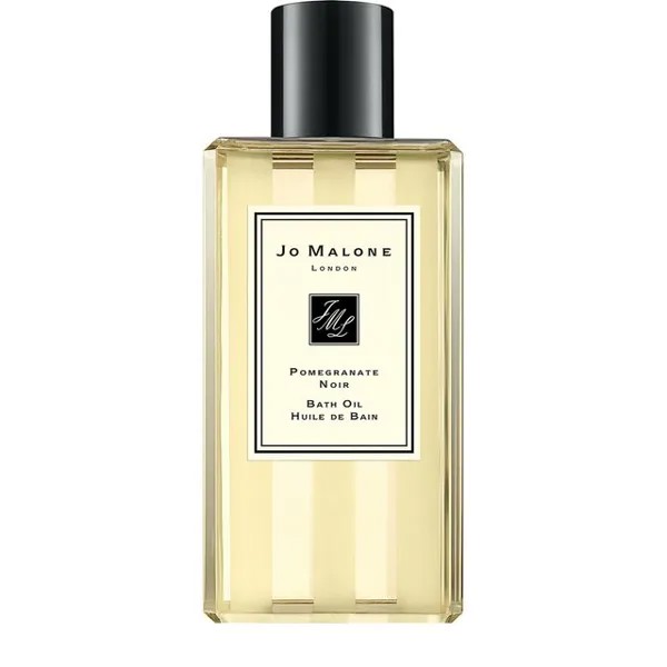 Масло для ванны Pomegranate Noir Jo Malone London