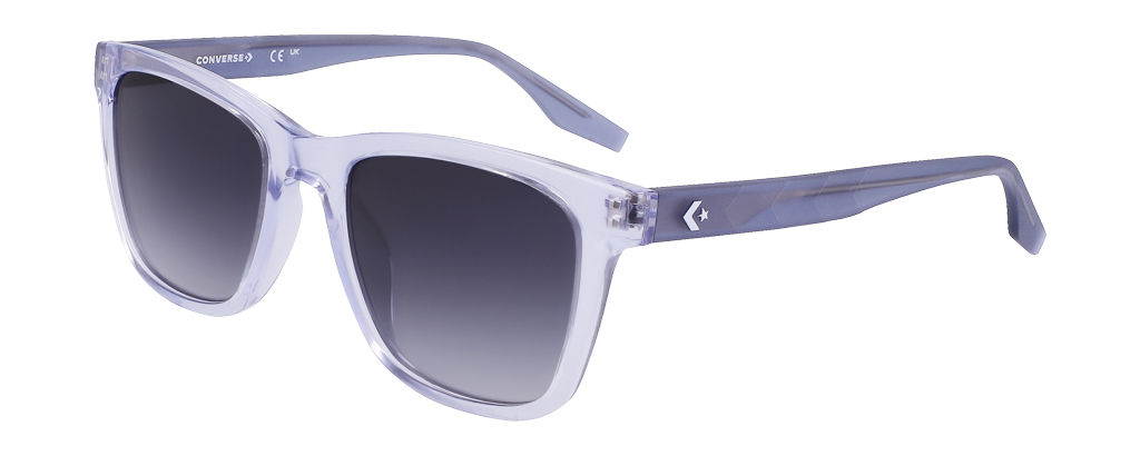 Солнцезащитные очки Женские Converse CV542S черные