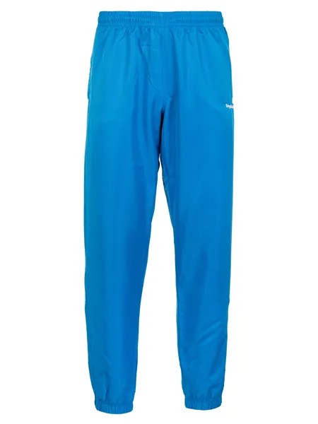 Тренировочные брюки Sergio Tacchini CARSON, светло-синий