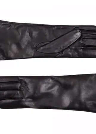 Перчатки Merola Gloves