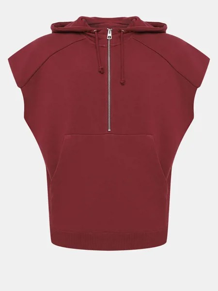 Худи Marc O'Polo