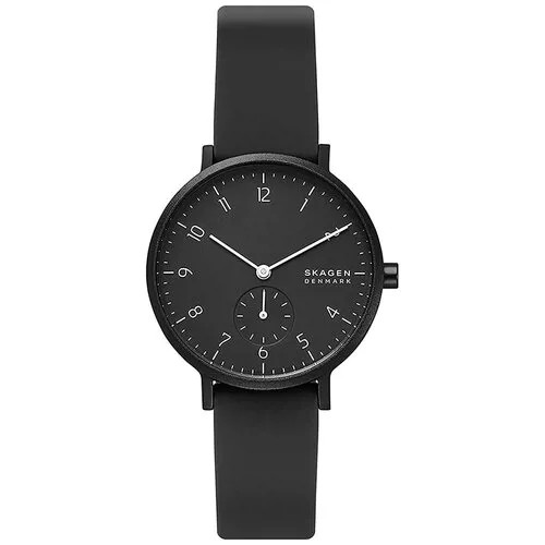 Часы Skagen SKW2801