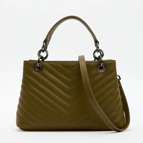 Дорожные и спортивные сумки Diva`s Bag