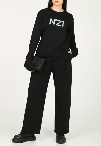 Футболка No21