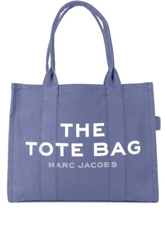 Marc Jacobs сумка-тоут Traveller