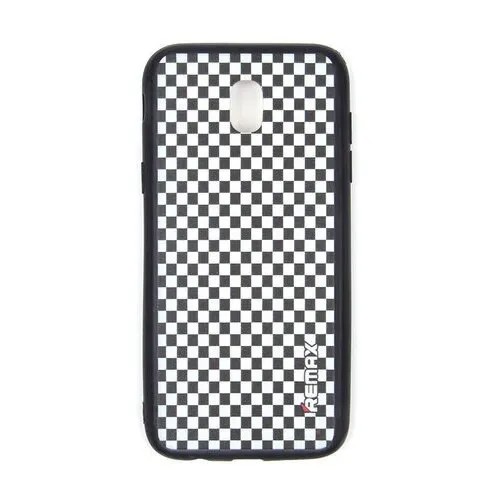 Чехол Remax для Samsung Galaxy J5 (2017), 010164
