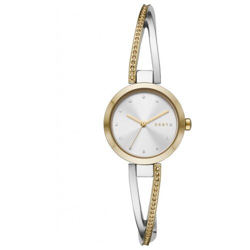 Наручные часы DKNY NY2924