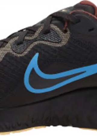Кроссовки мужские Nike Renew Run 2, размер 43.5