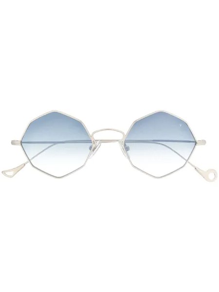 Eyepetizer солнцезащитные очки Charlotte C1-12F