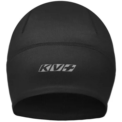 Шапка лыжная KV+ Hat Racing, 8A19, 110