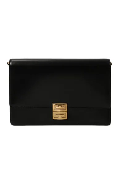 Сумка 4G medium Givenchy