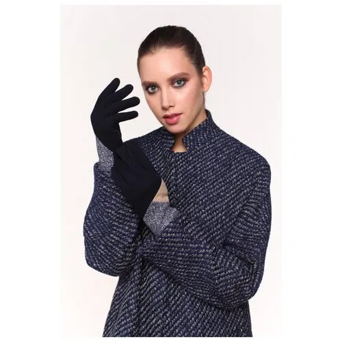 Женские текстильные перчатки A 18GL-217015