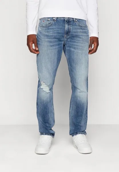Джинсы Slim Fit SCANTON SLIM  Tommy Jeans