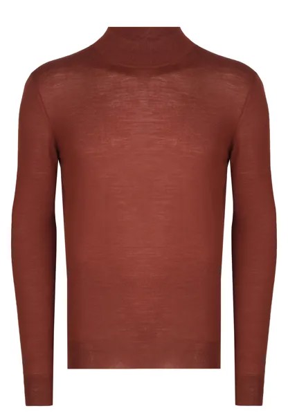 Водолазка CORNELIANI