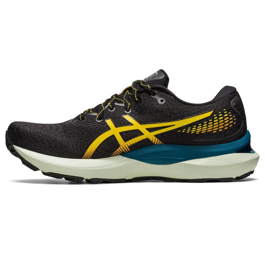 Кроссовки ASICS Running Gel-Cumulus 24, черный