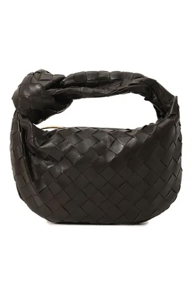 Сумка Jodie Bottega Veneta