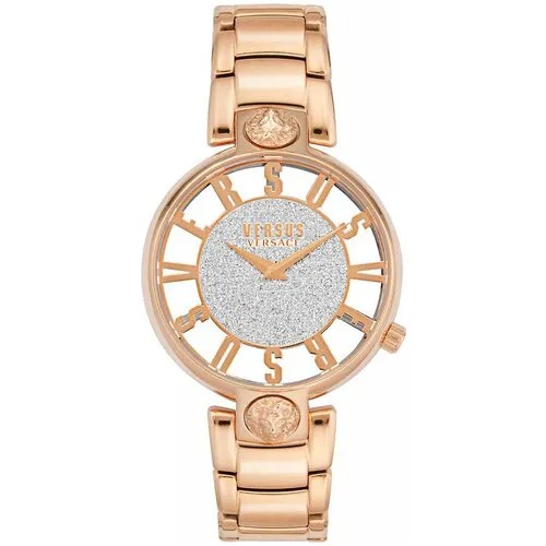 Наручные часы VERSUS VERSACE Versus VSP491519