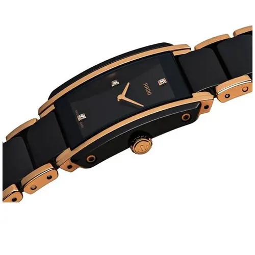 Наручные часы Rado Integral R20612712