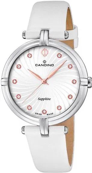 Наручные часы женские Candino C4599/1