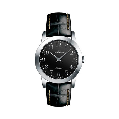 Женские наручные часы Candino Elegance C4411.3