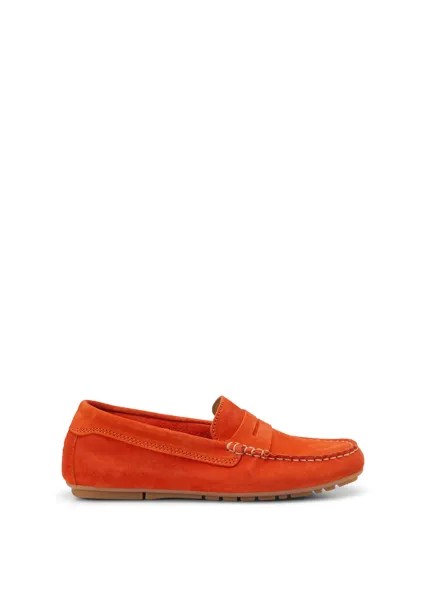 Мокасины Marc O'Polo Mokassin, цвет burnt orange