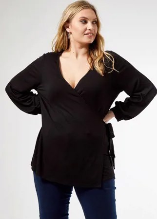 Блуза Dorothy Perkins Curve