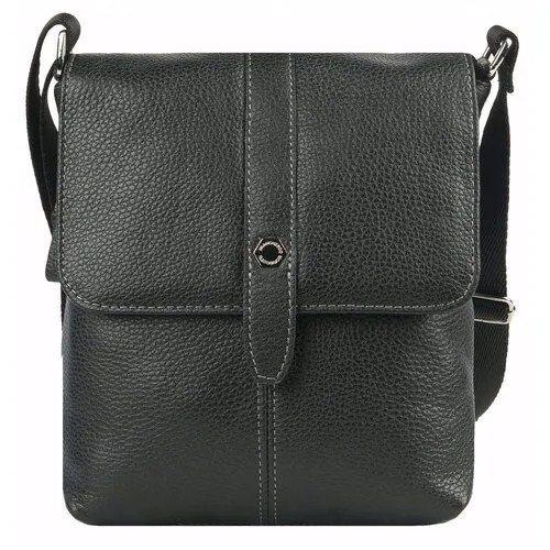 Мужская сумка Franchesco Mariscotti 2-860 мужской планшет мужская сумка на каждый день мужская кожаная сумка мужская мужская сумка через плечо