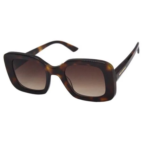 Солнцезащитные очки Karl Lagerfeld KL 6013S 213
